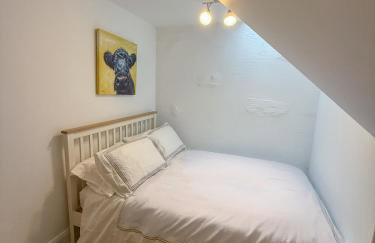 Wee Henry's Barn - Photo 73