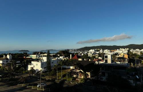 IL Campanário Resort - Sua Estadia SC - Foto 31