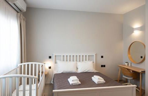 Summer Waves - Foto 15