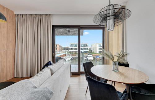 Grano Solmarina - Marina Residence SPA&Wellness - Foto 10