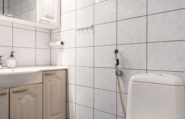 Kerkänperä - Foto 20