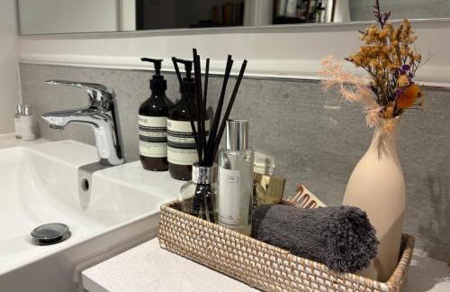 Flat in Hackney Wick - Foto 8