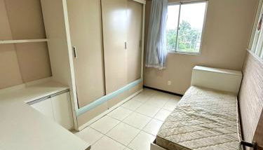 Condomínio Resplendor - Photo 5