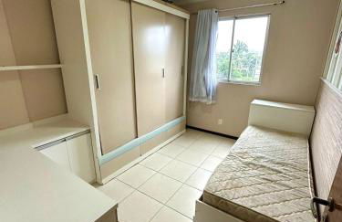 Condomínio Resplendor - Photo 5