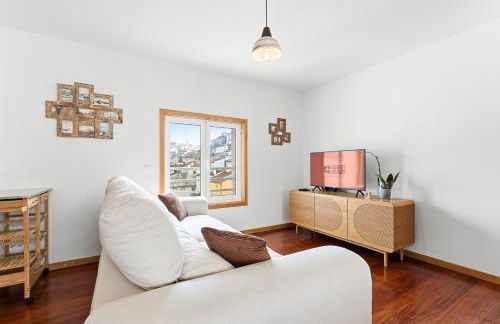 GuestReady - Terrace Cozy Stay - Foto 25