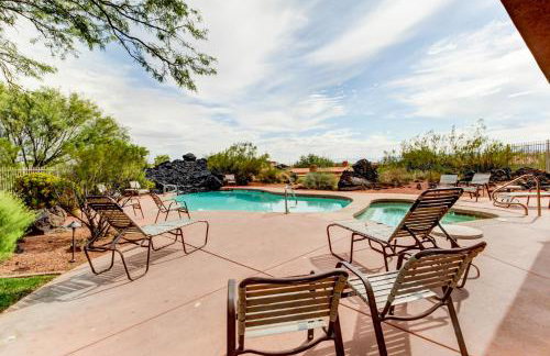 Lava Falls at Entrada - Foto 6