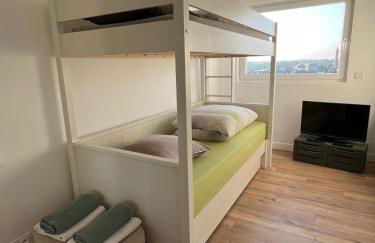 Mathilda front de mer 9e étage - Foto 35