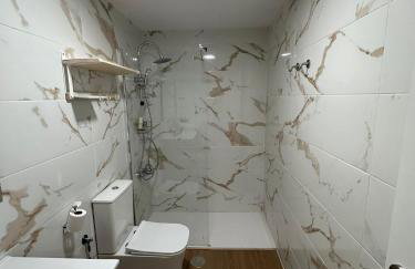 Apartamentos JM - Sea & Sun - Foto 5