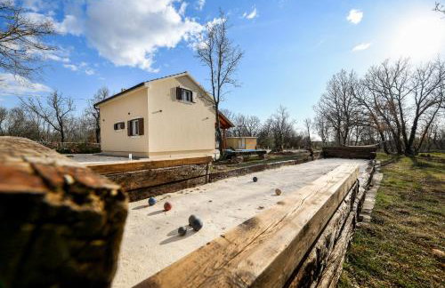 Zen Promona - Foto 41