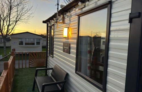 The Paradise Heaven - Foto 15