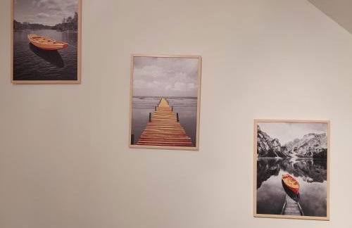 La Beaune piaule - Foto 22