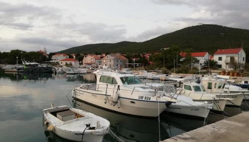 Apartment Marijo - Foto 3