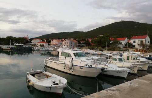 Apartment Marijo - Foto 3