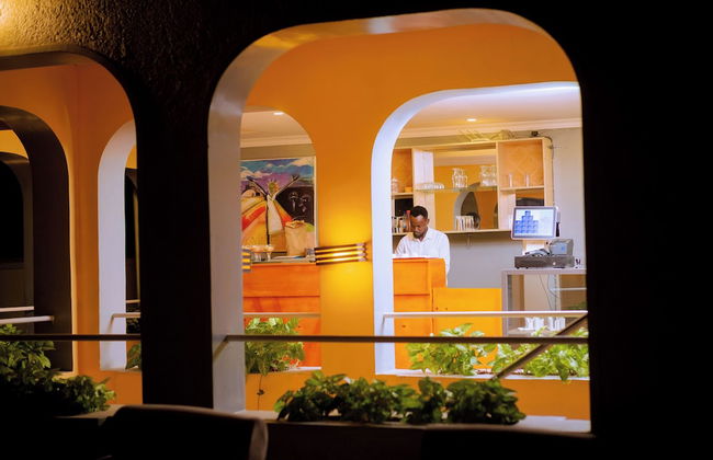 70 KG 13 Ave - Foto 15