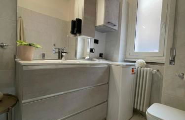 22CAP apartment - Foto 49