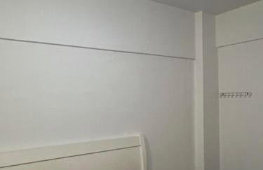 Apartamento na Praia do Forte - Foto 25