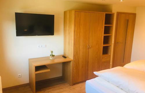 Gasthof Zum Ochsen - Foto 16