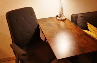 Au Cocon d'Ornon - Top Location Bordeaux - Foto 32