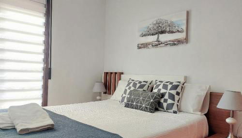 Apartamento Vive Teruel - Foto 3