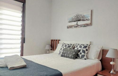 Apartamento Vive Teruel - Foto 3