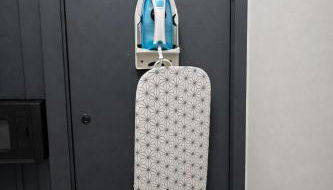 12 London Deluxe Studios - Foto 5, Lobby or reception