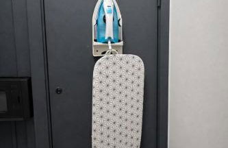 12 London Deluxe Studios - Foto 5