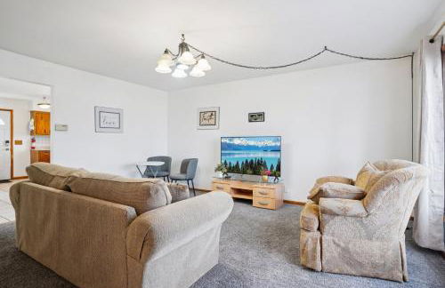 CBI Haven 1 & 2 - Foto 55