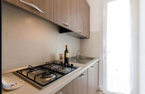 Villa Demì - Foto 9