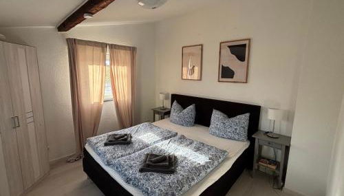 Wohnung nähe Phantasialand und Köln - Foto 3