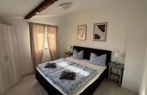 Wohnung nähe Phantasialand und Köln - Foto 3