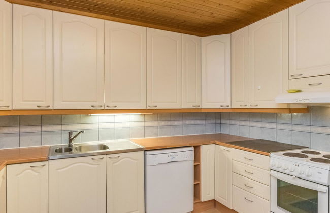 Päivärinne - Foto 17