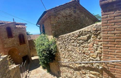 Residenza del Gallo - Residenze Tonnina Group - Foto 40