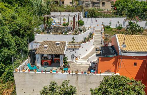 Kohili Retreat - Foto 20