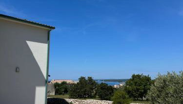 Villa Karmen - Foto 3