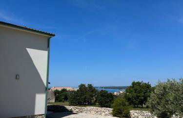 Villa Karmen - Foto 3