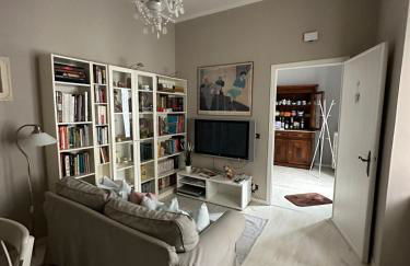 La Fatina appartamento - Foto 9