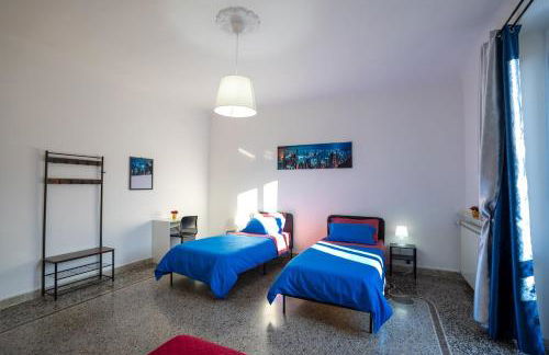 Casa Giorgia with Parking Space - Foto 15