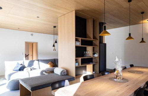 Gîte La lisière - Foto 4