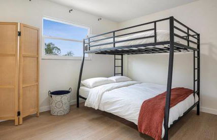 Luxury Tropical Oasis-4 BedRm Private Pool Retreat - Foto 36