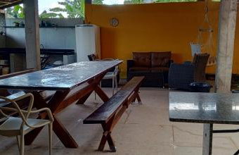 Casa de praia em barra grande - Foto 16