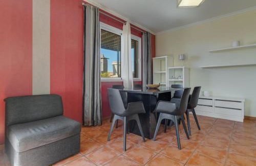 Calheta- Family home - Foto 12