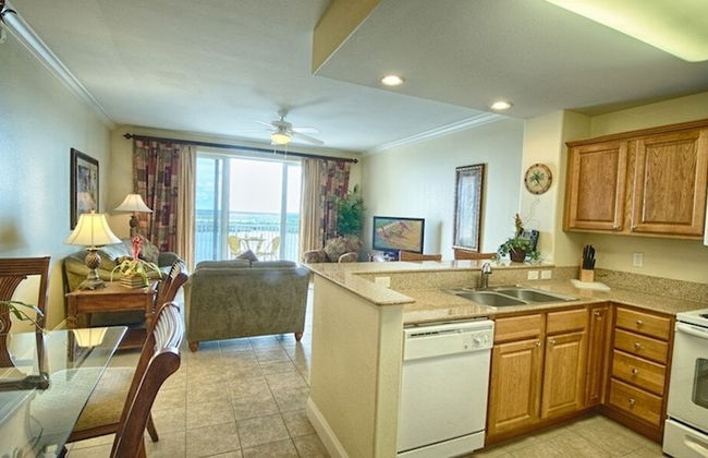 Disney Amazing Lake Bryan View 1 Bedroom Condo by RedAwning - Foto 3