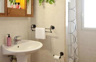 Villa Kaukana - Foto 10