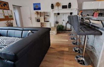 L'Hirondelle - Foto 6