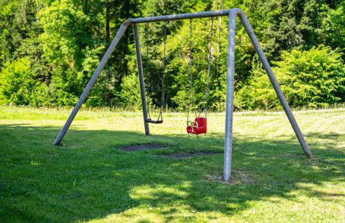 Die Alte Mühle Am Hanselishof - Foto 25