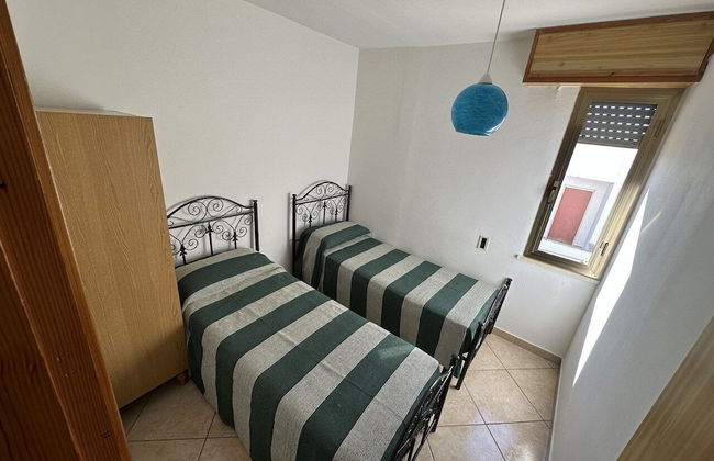 Appartamenti al mare Torre Pali - Foto 2