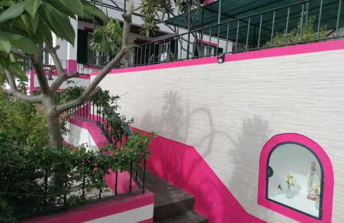 Westerland House - Foto 8