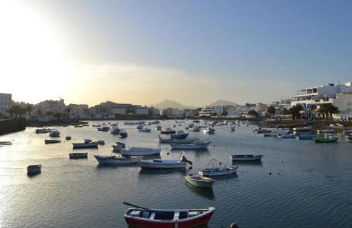 Flower Beach Deluxe - Foto 32