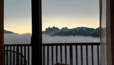 Kierhof Chalets - Foto 5