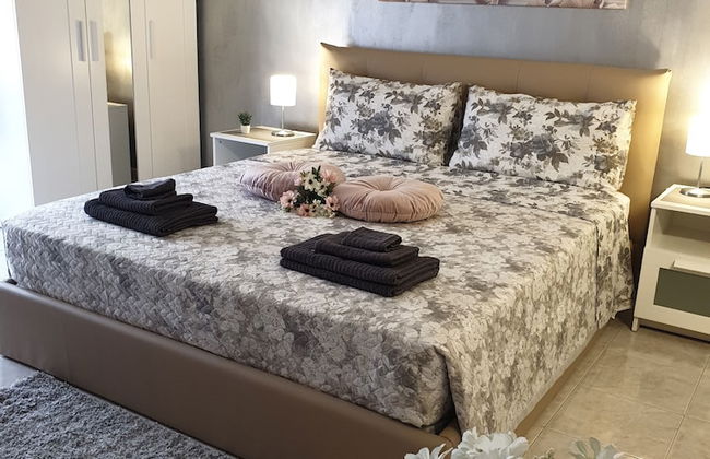 Dimore Angye - Photo 29